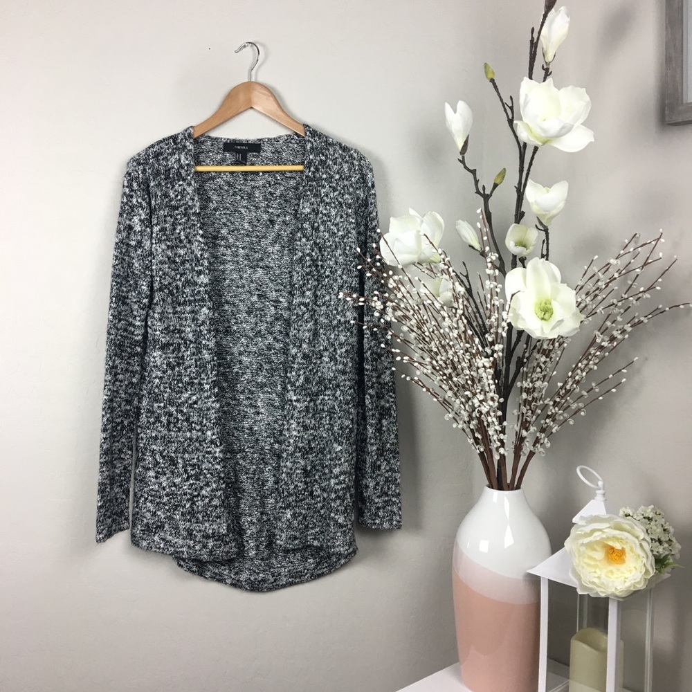 Forever21 Cardigan / Sweater